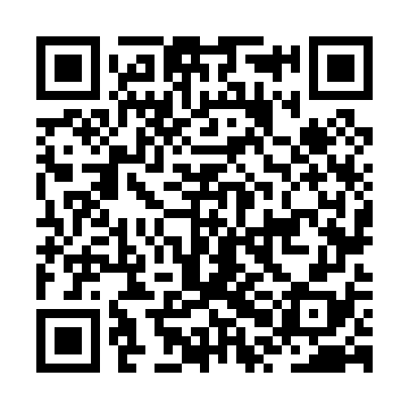 QR code for JPN078
