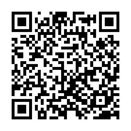 QR code for JPN205