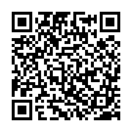 QR code for JPN543