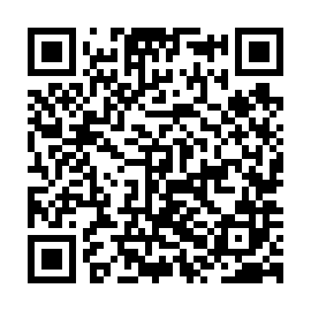 QR code for JPN682