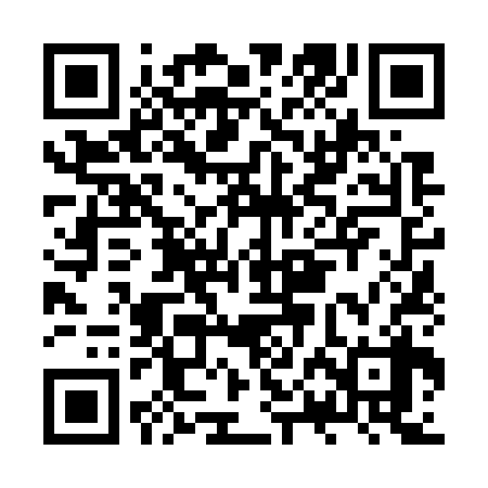 QR code for JPN738