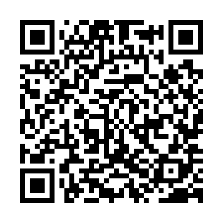 QR code for JPN788