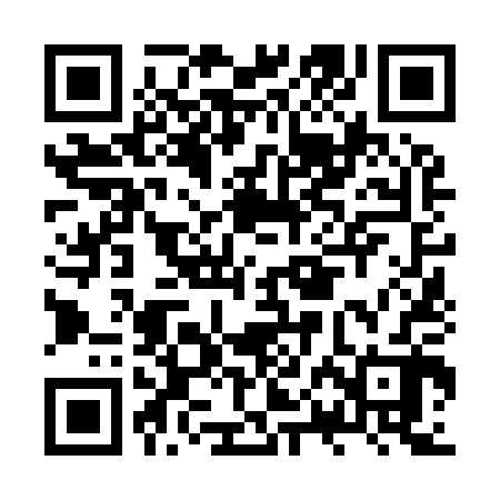 QR code for JPN902