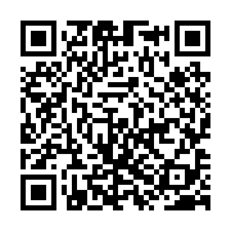 QR code for JPO299