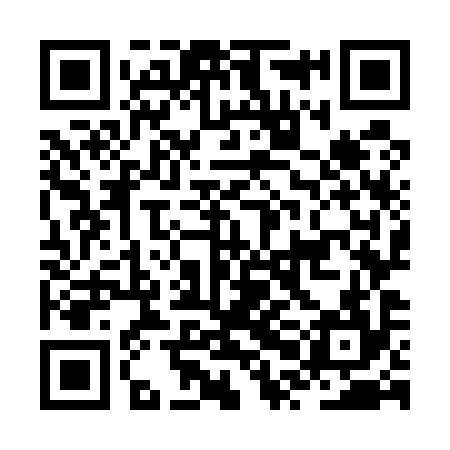 QR code for JPO594