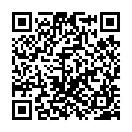 QR code for JPO684