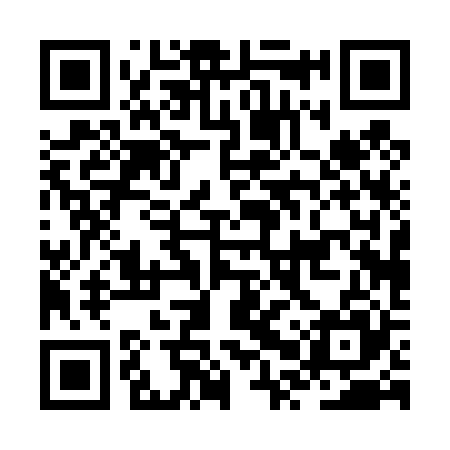 QR code for JPP425