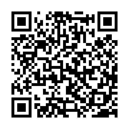 QR code for JPP458
