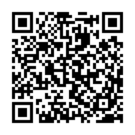 QR code for JPP767