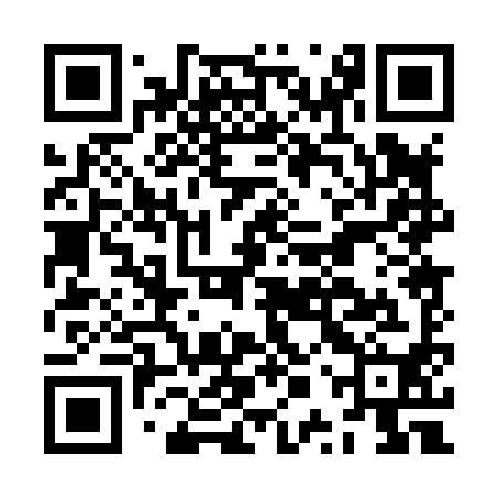 QR code for JPP890