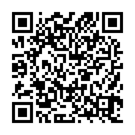 QR code for JPP960