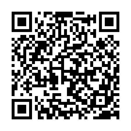 QR code for JPQ062