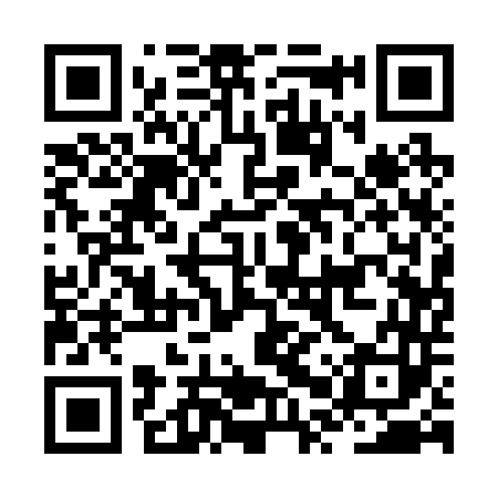 QR code for JPQ243
