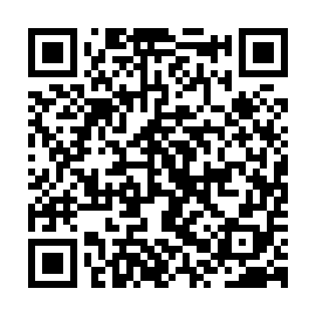 QR code for JPQ858
