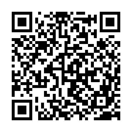 QR code for JPQ866