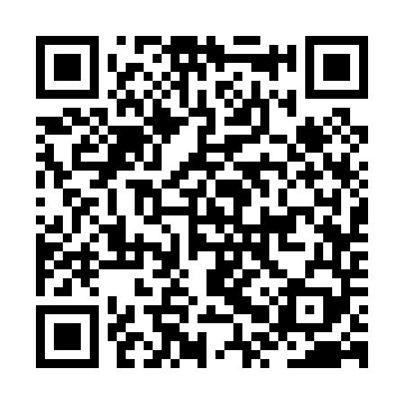QR code for JPS049