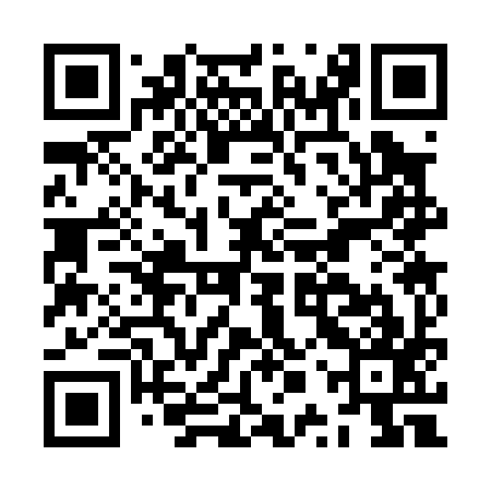 QR code for JPS097