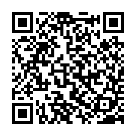 QR code for JPS249