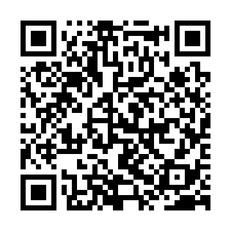 QR code for JPS338