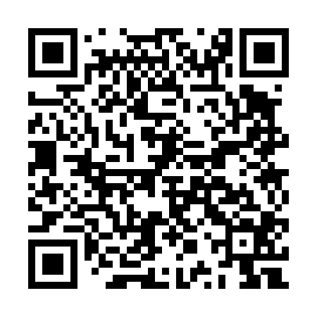 QR code for JPS404