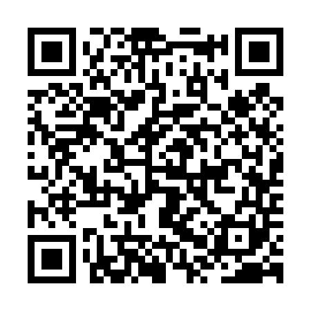 QR code for JPS441
