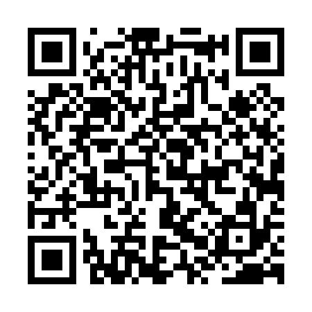 QR code for JPT032