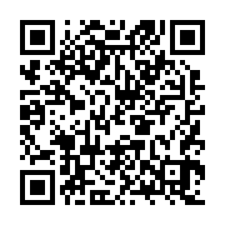 QR code for JPT263