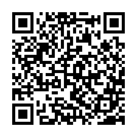 QR code for JPT342