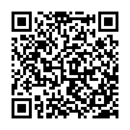QR code for JPT384