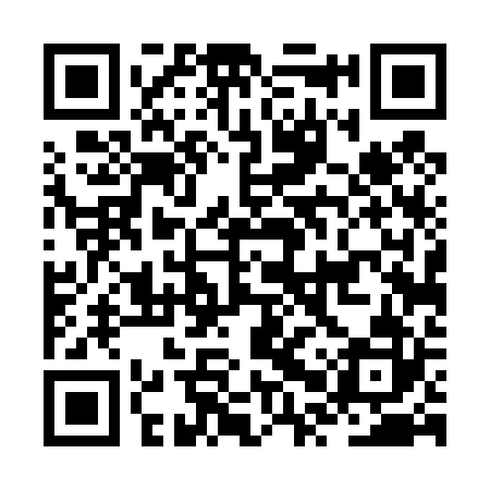 QR code for JPT422