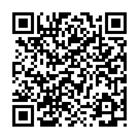 QR code for JPT545