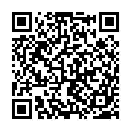QR code for JPU157