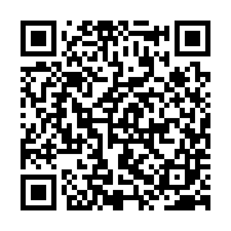 QR code for JPU383