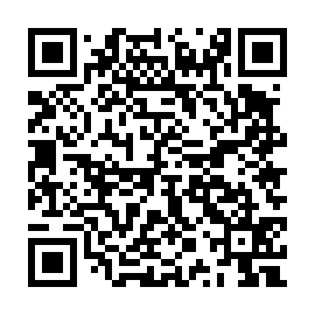 QR code for JPU435