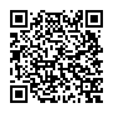 QR code for JPU674