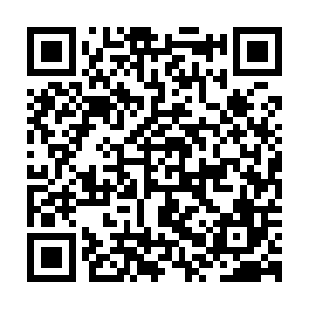 QR code for JPU906