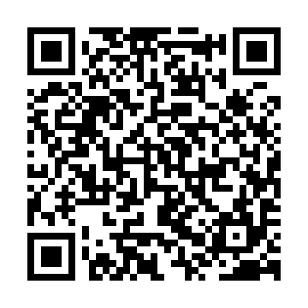 QR code for JPU994