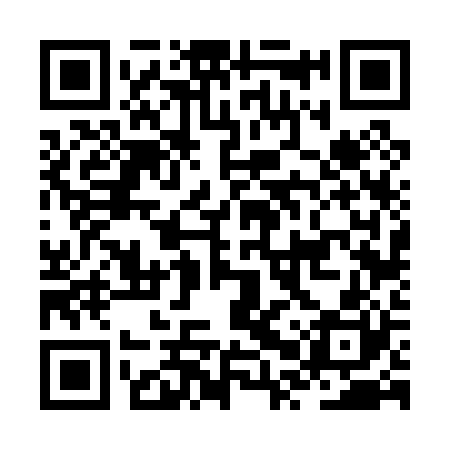 QR code for JPV020