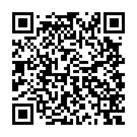 QR code for JPV059