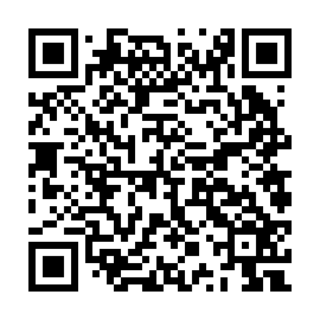 QR code for JPV226