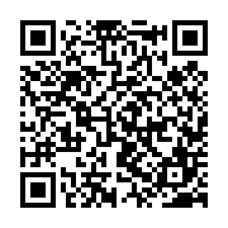 QR code for JPV406