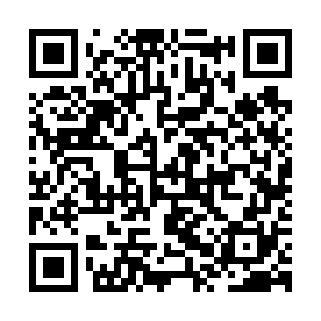 QR code for JPV670