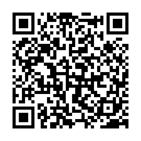 QR code for JPV861