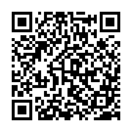 QR code for JPV942