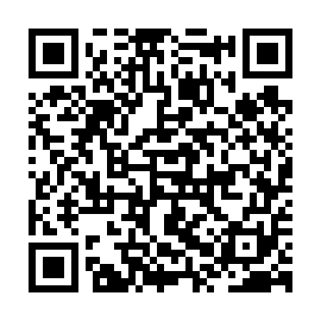 QR code for JPW651