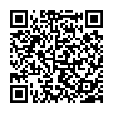 QR code for JPW739