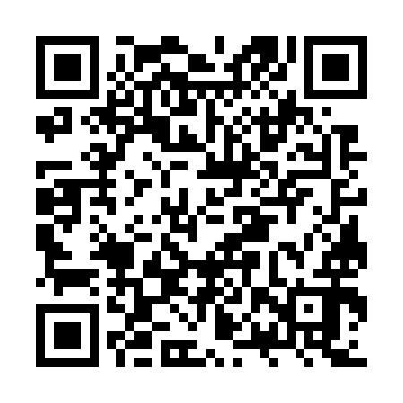 QR code for JPW792