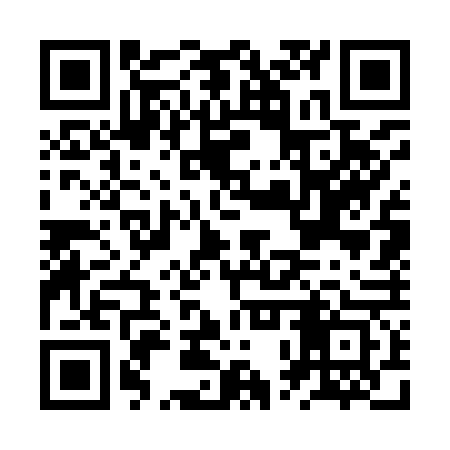 QR code for JPW963