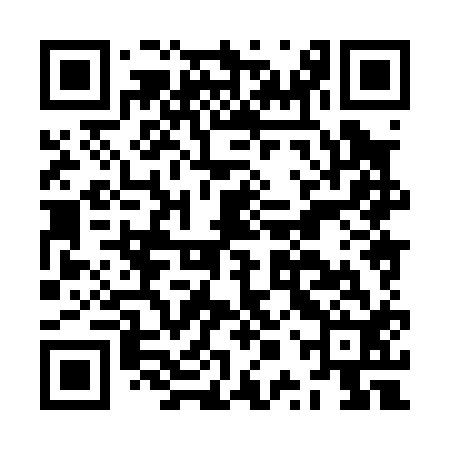 QR code for JPX012
