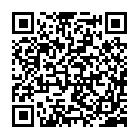 QR code for JPX217